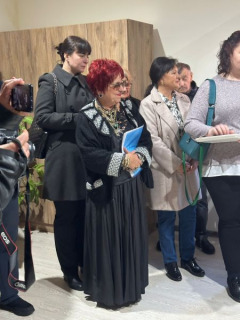 WhatsApp-Image-2023-11-16-at-19.58.41