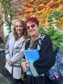 WhatsApp-Image-2023-11-16-at-19.58.42