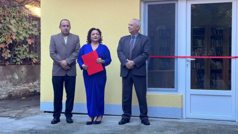 WhatsApp-Image-2023-11-16-at-19.58.43