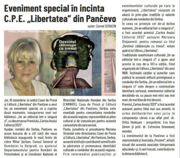 WhatsApp-Image-2023-11-24-at-13.27.43