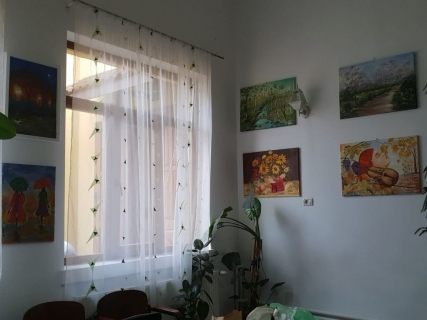 IMG-20180802-WA0024