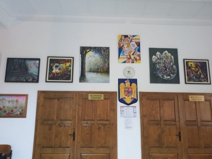 IMG-20180803-WA0009