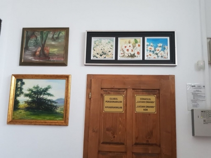 IMG-20180803-WA0016
