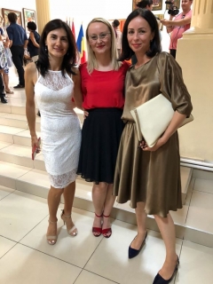 IMG-20180816-WA0007