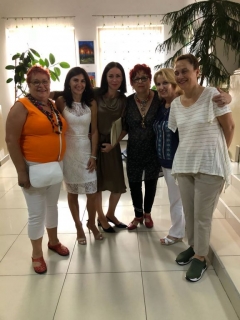 IMG-20180816-WA0008