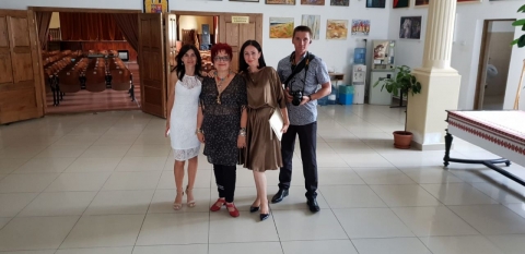 IMG-20180816-WA0024