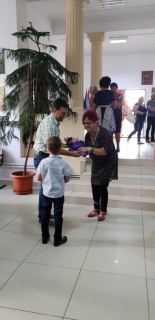 IMG-20180816-WA0037