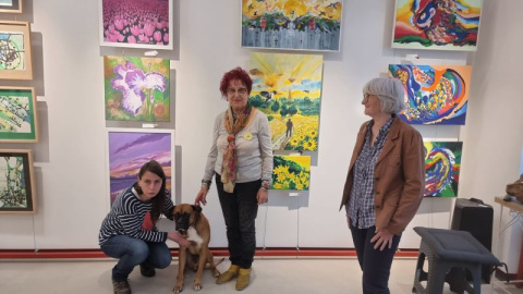 WhatsApp-Image-2023-05-17-at-21.24.27