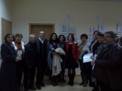 IMG_20161117_154428