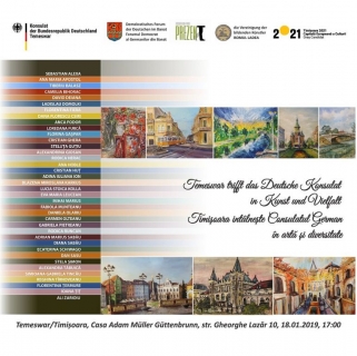invitatie AMG