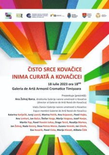 WhatsApp-Image-2023-07-13-at-09.41.31