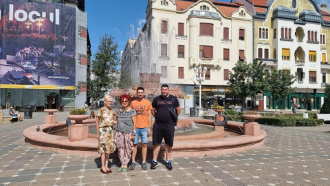 WhatsApp-Image-2023-07-19-at-21.25.35