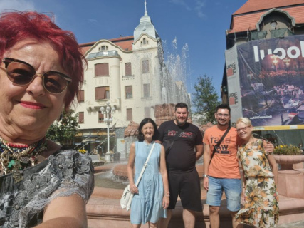 WhatsApp-Image-2023-07-19-at-21.25.36