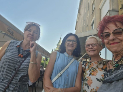 WhatsApp-Image-2023-07-19-at-21.25.37-1