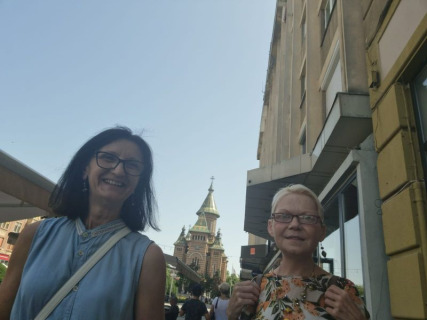 WhatsApp-Image-2023-07-19-at-21.25.37