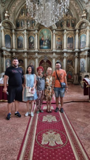 WhatsApp-Image-2023-07-19-at-21.25.38