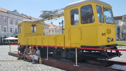 WhatsApp-Image-2023-07-19-at-21.25.39