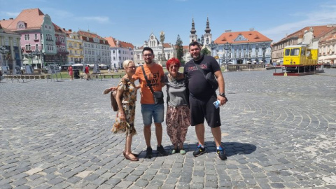 WhatsApp-Image-2023-07-19-at-21.25.40-1