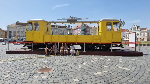 WhatsApp-Image-2023-07-19-at-21.25.40