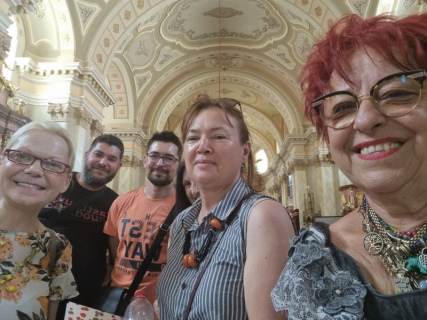 WhatsApp-Image-2023-07-19-at-21.25.41-1