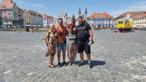 WhatsApp-Image-2023-07-19-at-21.25.41