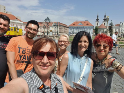 WhatsApp-Image-2023-07-19-at-21.48.02-1