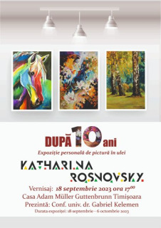 WhatsApp-Image-2023-09-18-at-20.01.11