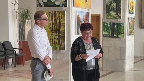 WhatsApp-Image-2023-09-19-at-11.32.11-1