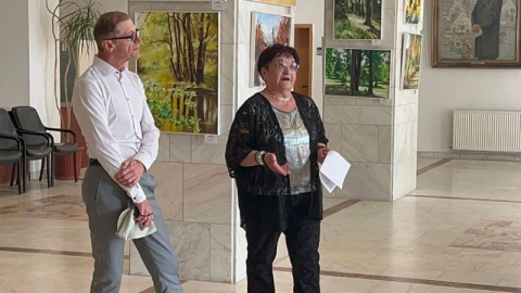 WhatsApp-Image-2023-09-19-at-11.32.11-2