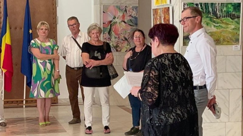 WhatsApp-Image-2023-09-19-at-11.32.11-3