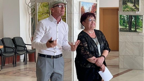 WhatsApp-Image-2023-09-19-at-11.32.11-4