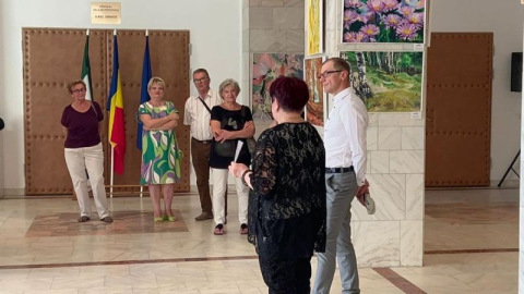 WhatsApp-Image-2023-09-19-at-11.32.11-6