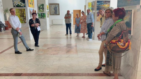 WhatsApp-Image-2023-09-19-at-11.32.12-1