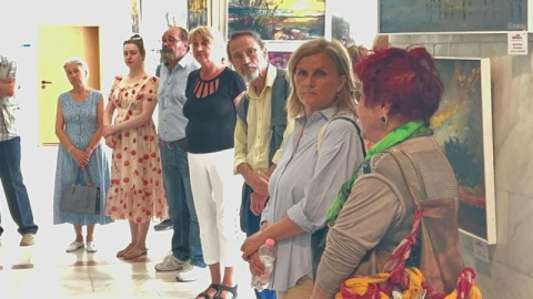 WhatsApp-Image-2023-09-19-at-11.32.12-2