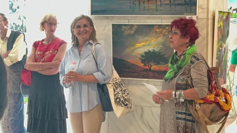 WhatsApp-Image-2023-09-19-at-11.32.12-3