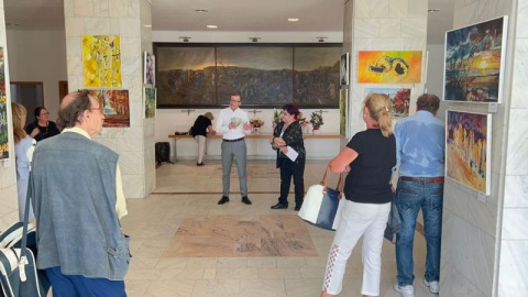 WhatsApp-Image-2023-09-19-at-11.32.12