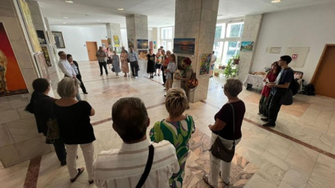 WhatsApp-Image-2023-09-19-at-11.32.13-1