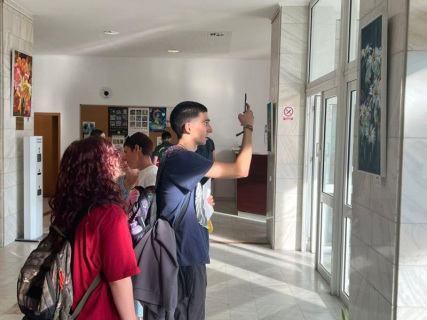 WhatsApp-Image-2023-09-19-at-11.32.13-2