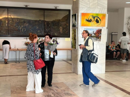 WhatsApp-Image-2023-09-19-at-11.32.13-3