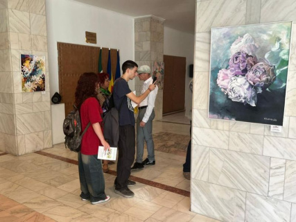 WhatsApp-Image-2023-09-19-at-11.32.13-4