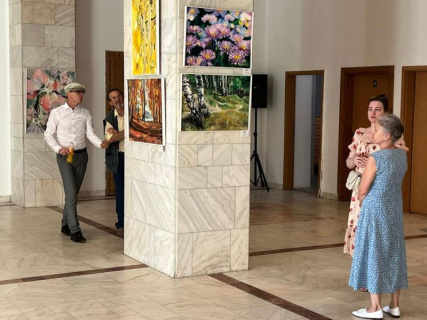 WhatsApp-Image-2023-09-19-at-11.32.13-5