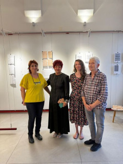 WhatsApp-Image-2025-09-18-at-23.21.10-1