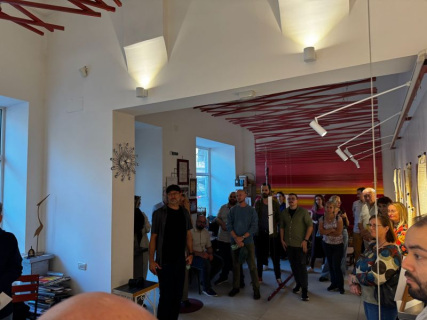 WhatsApp-Image-2025-09-18-at-23.21.10-2