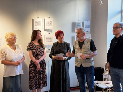 WhatsApp-Image-2025-09-18-at-23.21.10-3