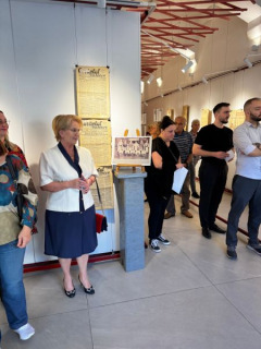 WhatsApp-Image-2025-09-18-at-23.21.10