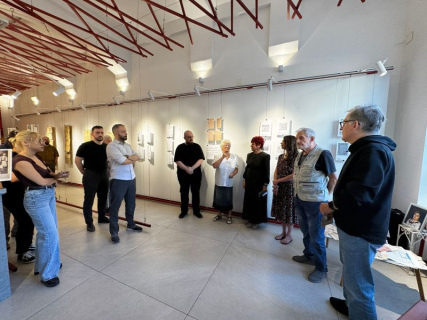 WhatsApp-Image-2025-09-18-at-23.21.11-1