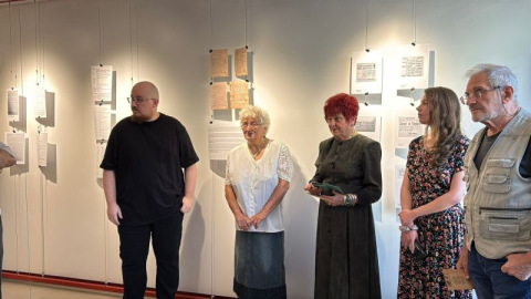 WhatsApp-Image-2025-09-18-at-23.21.11-2