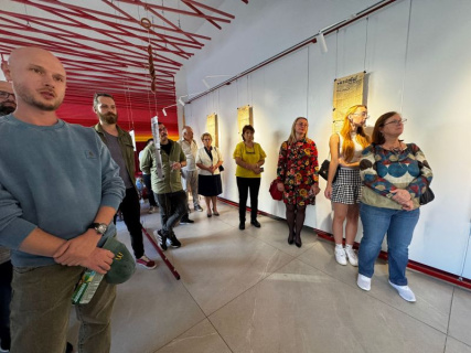 WhatsApp-Image-2025-09-18-at-23.21.11