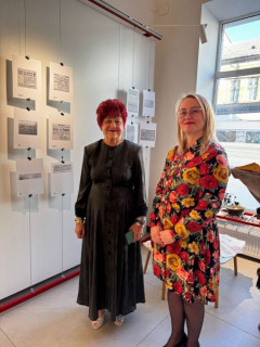 WhatsApp-Image-2025-09-18-at-23.21.12-1