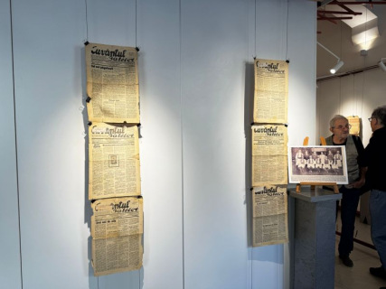 WhatsApp-Image-2025-09-18-at-23.21.12-3